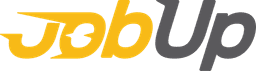 JobUp Logo